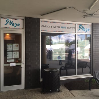 Plaza Cinema & Media Arts Center - PCMAC - Performing Arts Near Me - Patchogue, New York