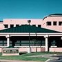 Photo of Valley Isle Community Federal Credit Union