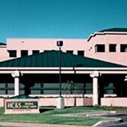 Valley Isle Community Federal Credit Union - Valley Isle Community FCU - Main Branch