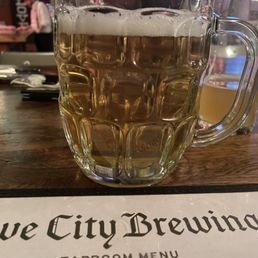 LOVE CITY BREWING COMPANY - Updated February 2026 - 487 Photos & 222