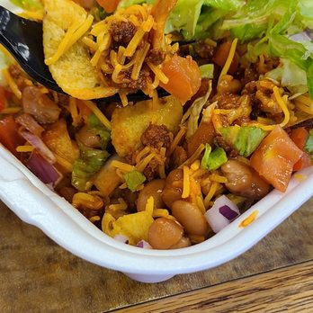 Laguna Burger - 66 Pit Stop - Yummy frito pie - Burgers Near Me - Rio Puerco, New Mexico Laguna Burger - 66 Pit Stop - Yummy frito pie - Burgers Near Me - Rio Puerco, New Mexico