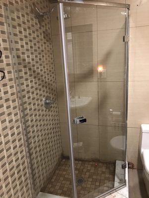 Total Renovation Contractors