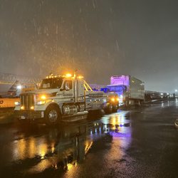 Macarthur Auto Body & Towing