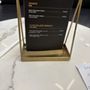 Photo of Godiva Chocolatier