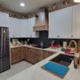 Photo of Pacific Countertops