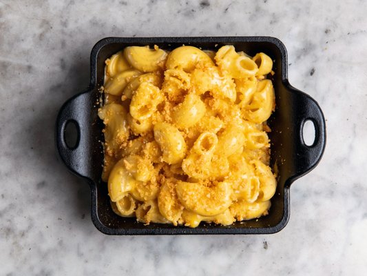 Sam's Crispy Chicken by null