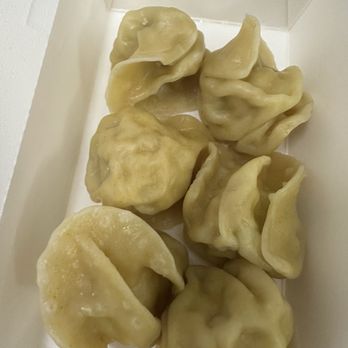 Bafang Dumpling - Bubble Tea Near Me - Temple City, California Bafang Dumpling - Bubble Tea Near Me - Temple City, California
