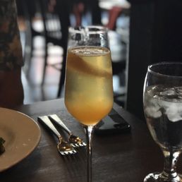 Bellini