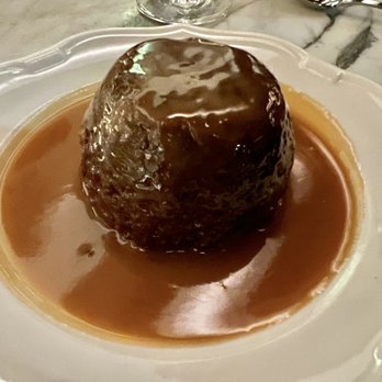Le Crocodile - French Near Me - Brooklyn, New York