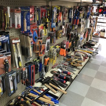 A P Pawn - Pawn Shops Near Me - Houston, Texas