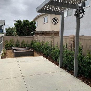 Living Green Designs - Backyard Patio, Garden Structure and Raised Garden Beds - Landscaping Near Me Living Green Designs - Backyard Patio, Garden Structure and Raised Garden Beds - Landscaping Near Me