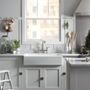 Photo of Builders Plumbing & Heating Supply