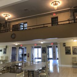 Knox Co Public Library