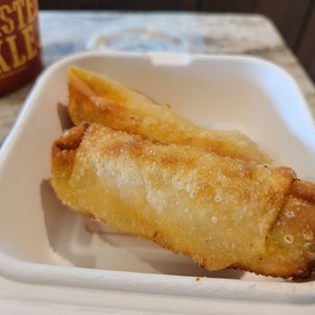 The Toasted Pickle - Pickle Poppers - Sandwiches Near Me - Rockford, Michigan The Toasted Pickle - Pickle Poppers - Sandwiches Near Me - Rockford, Michigan