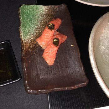 Kaviar Restaurants - Pasadena - Sushi Bars Near Me - Pasadena, California