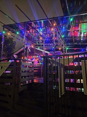 Captain Blacks by null