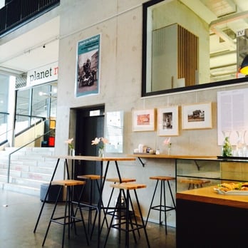 Rock Paper - #seats beside #entrance to #planet #modulor - Cupcakes Near Me - Berlin, BE Rock Paper - #seats beside #entrance to #planet #modulor - Cupcakes Near Me - Berlin, BE