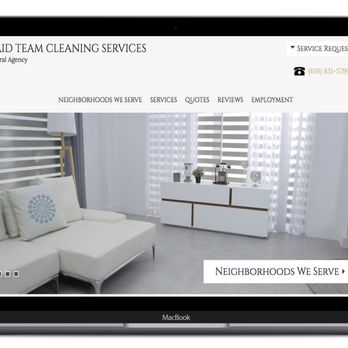 Online Concoctions - Web Design Near Me Online Concoctions - Web Design Near Me