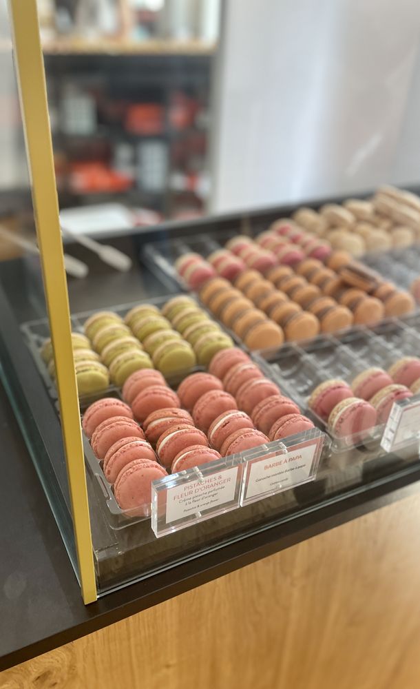 Secret Food Tours