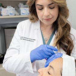 CGO Med Aesthetics