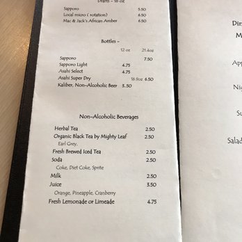Kisaku Sushi - Menu - Sushi Bars Near Me - Seattle, Washington Kisaku Sushi - Menu - Sushi Bars Near Me - Seattle, Washington