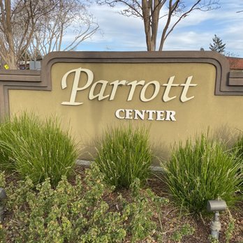 Parrott Center - Shared Office Spaces Near Me - San Leandro, California Parrott Center - Shared Office Spaces Near Me - San Leandro, California