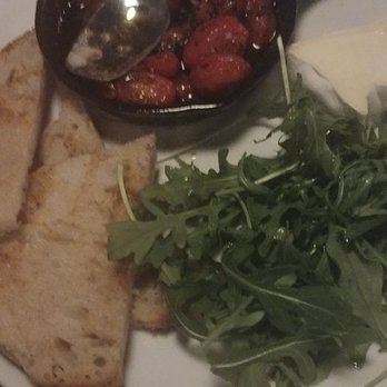PUBlic Legacy - Tomato addiction with homemade sourdough. Delicious. - Cocktail Bars Near Me - Orange, California PUBlic Legacy - Tomato addiction with homemade sourdough. Delicious. - Cocktail Bars Near Me - Orange, California