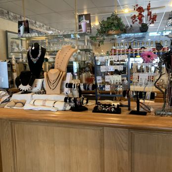 Caffe Aroma - Coffee & Tea Near Me - Newbury Park, California Caffe Aroma - Coffee & Tea Near Me - Newbury Park, California