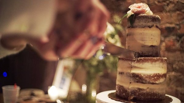 Luckybird Cakes by null