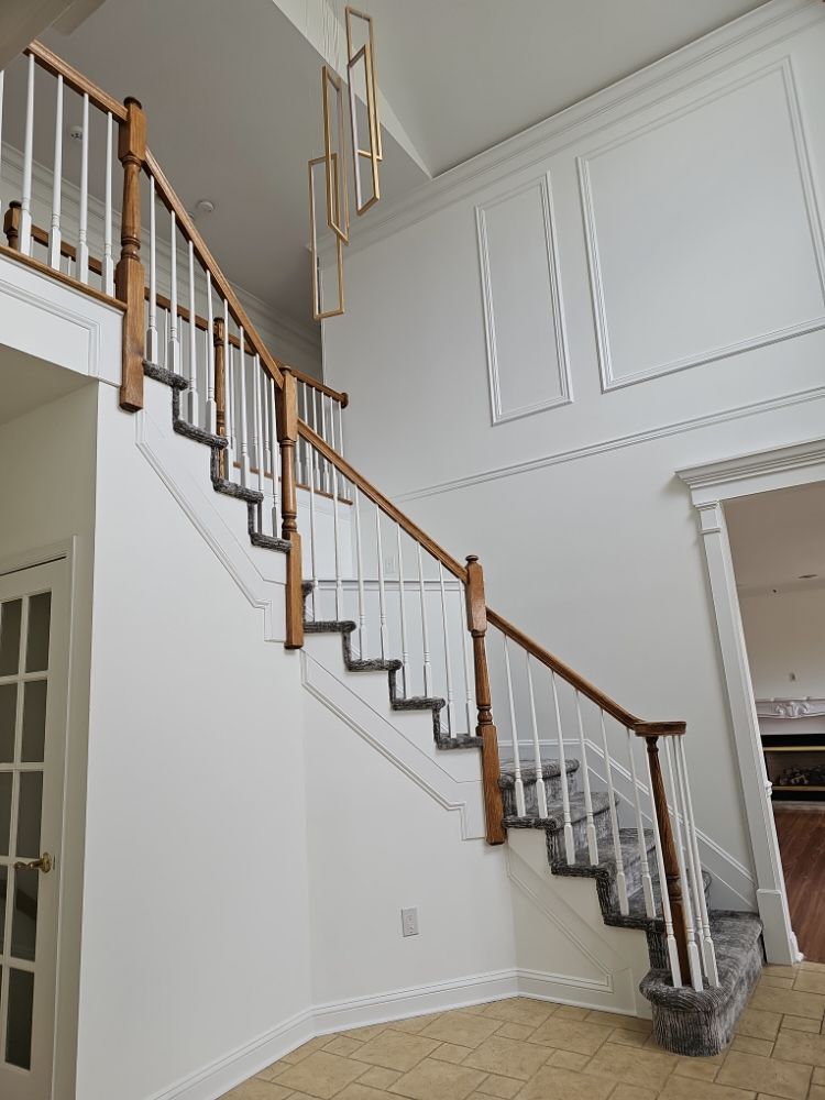 Slide of Rodriguez Renovations