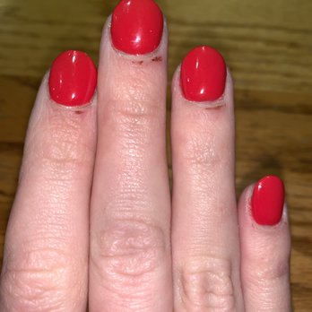 Nail Works - Nail Salons Near Me - Dallas, Texas Nail Works - Nail Salons Near Me - Dallas, Texas