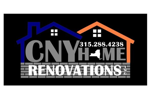 Call Now For a Free Estimate! - We're a locally owned and operated company that values honesty and integrity and treats your home as if it were our own. We offer a variety of General Contractor Home Improvement services that are customizable to each individual project. We specialize in Additions and Kitchen Remodels, but also offer a wide range of expertise for a variety of other projects. We pride ourselves on the quality of our work as well as our commitment to outstanding results. We look forward to building lasting relationships and guarantee your satisfaction!