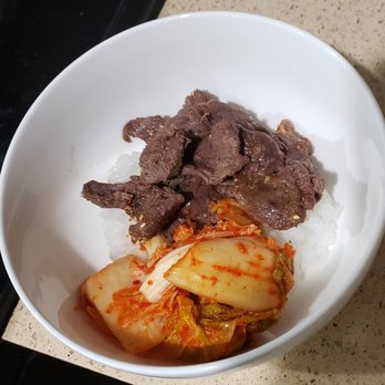 S+S Gastro Grub Catering - Wagyu bulgogi - Caterers Near Me S+S Gastro Grub Catering - Wagyu bulgogi - Caterers Near Me