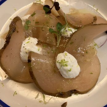 Bar del Pla - Tapas Bars Near Me - Barcelona, B Bar del Pla - Tapas Bars Near Me - Barcelona, B