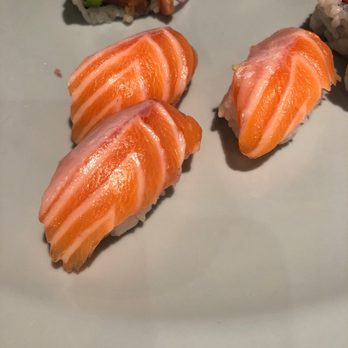 Sushi Tomi - Sushi Bars Near Me - Mountain View, California Sushi Tomi - Sushi Bars Near Me - Mountain View, California