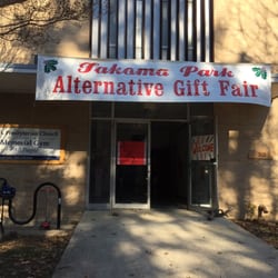 Churches In Takoma Park Yelp