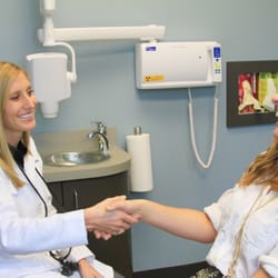 Fluellen Family Dentistry