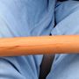 Photo of Rockler Woodworking & Hardware