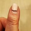 Pink Mani Nails gift card