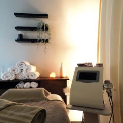 Lucy Beauty Spa