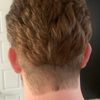 EV1 Barbershop and Salon gift card