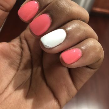 Matté Nails & Tan - Nail Salons Near Me - Duluth, Georgia Matté Nails & Tan - Nail Salons Near Me - Duluth, Georgia