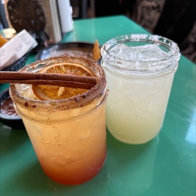 Barrio - Traverse City by null