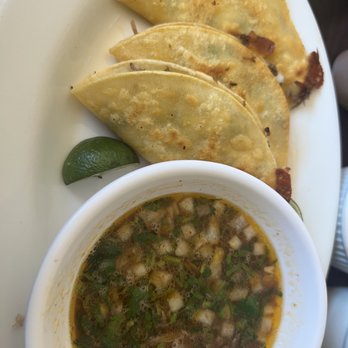 Cocina El Girasol - Queso Barrie - Latin American Near Me - Oklahoma City, Oklahoma Cocina El Girasol - Queso Barrie - Latin American Near Me - Oklahoma City, Oklahoma