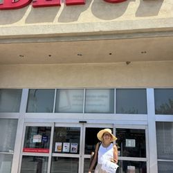 Office Depot - We (my wife especially) wanted to Thank and recognize Joe at this OD for being so nice and helpful