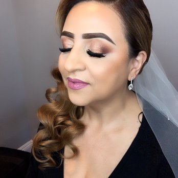 Satisfaction Muah - Makeup Artists Near Me - Huntington Park, California Satisfaction Muah - Makeup Artists Near Me - Huntington Park, California