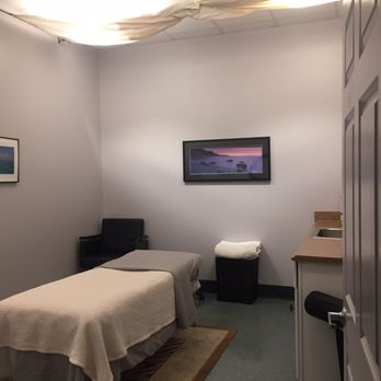 Golden Triangle Salon & Spa - Hair Salons Near Me - Hilliard, Ohio Golden Triangle Salon & Spa - Hair Salons Near Me - Hilliard, Ohio