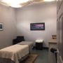 Golden Triangle Salon & Spa