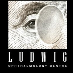 Ludwig Ophthalmology Centre