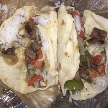 District Taco - Carne asada tacos! - Mexican Near Me - Arlington, Virginia District Taco - Carne asada tacos! - Mexican Near Me - Arlington, Virginia